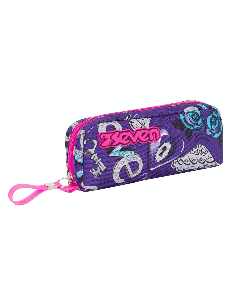 PORTAPENNE Seven® - KEYS -
