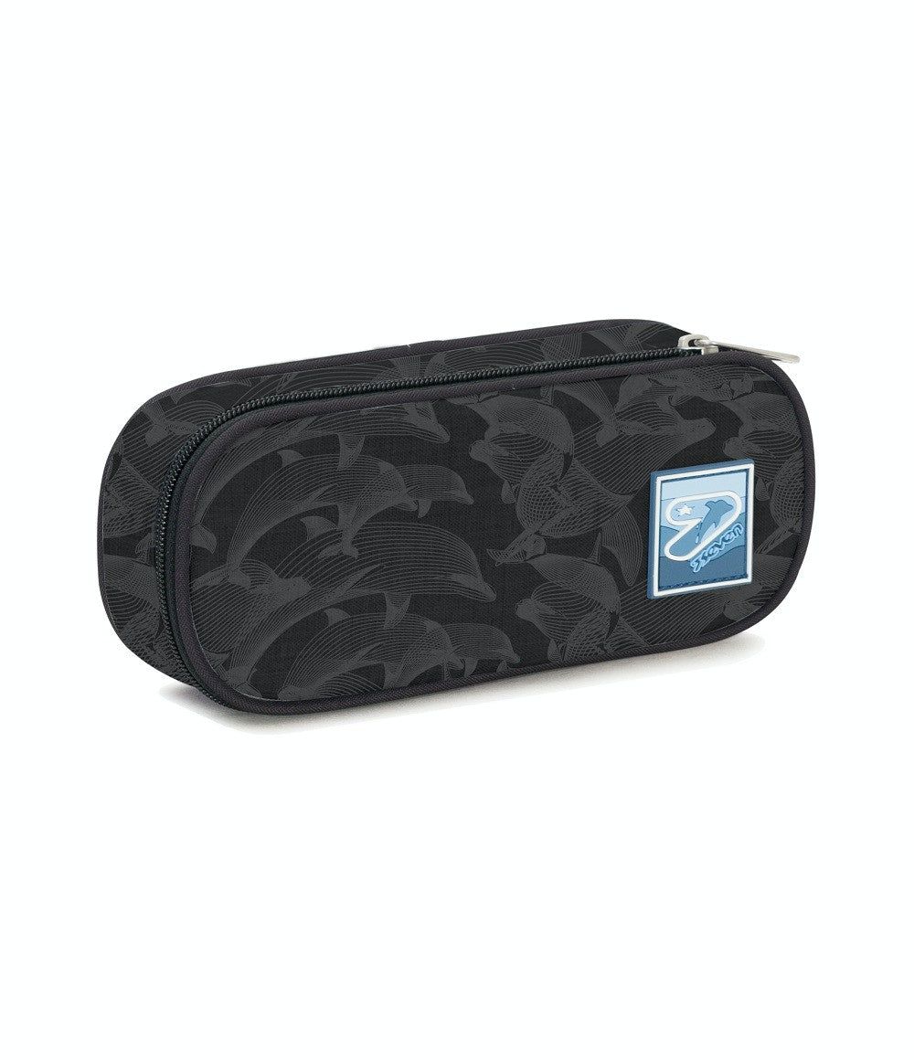 PORTAPENNE Seven® ROUND PLUS - SPECIAL EDITION -