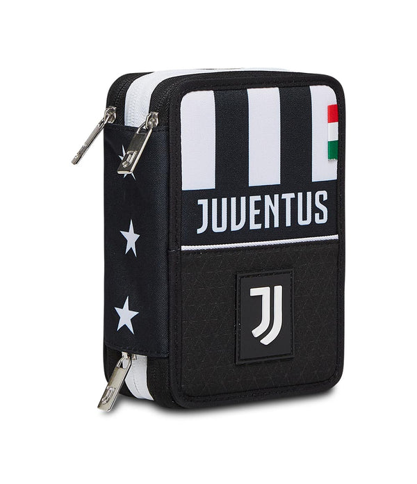 Juventus Sacca Zaino - Juventus - Scuola & Tempo Libero 726084043336