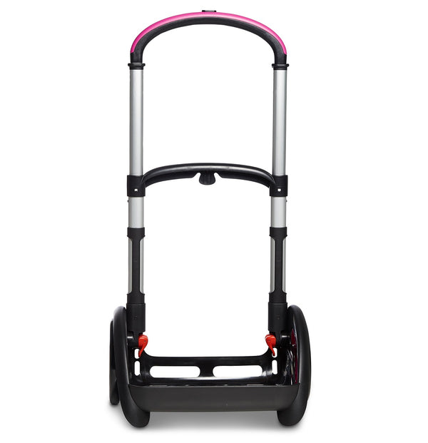 BE BOX TYRE TROLLEY Seven® - Default Title