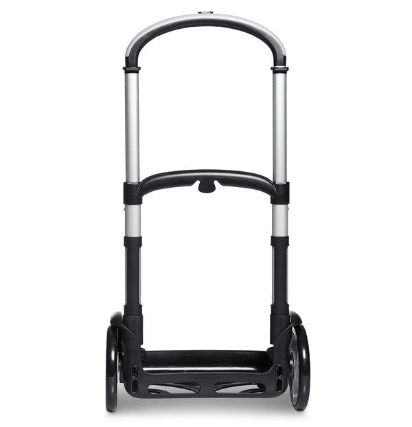 Seven® BE BOX TYRE TROLLEY - Default Title