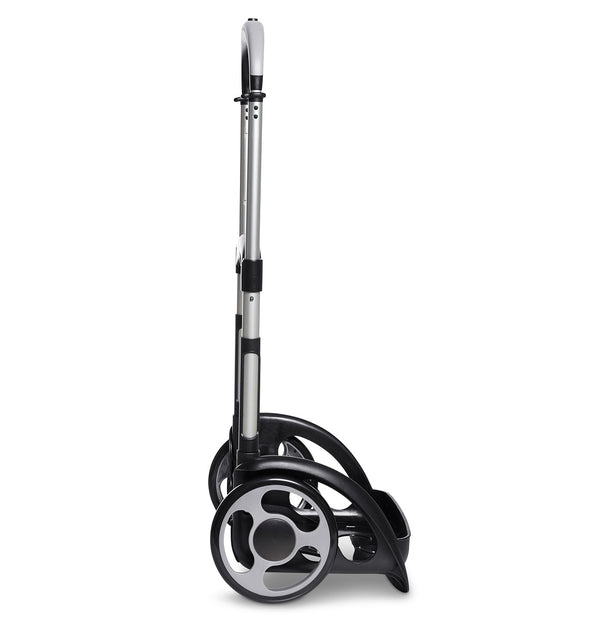 Seven® BE BOX TYRE TROLLEY