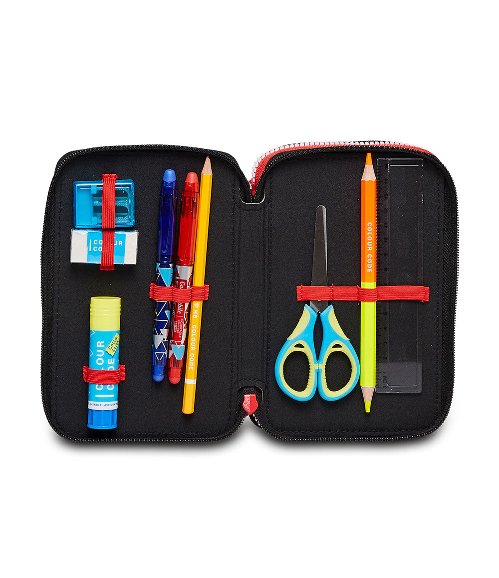 Astuccio Milan | Acquisti Online Su