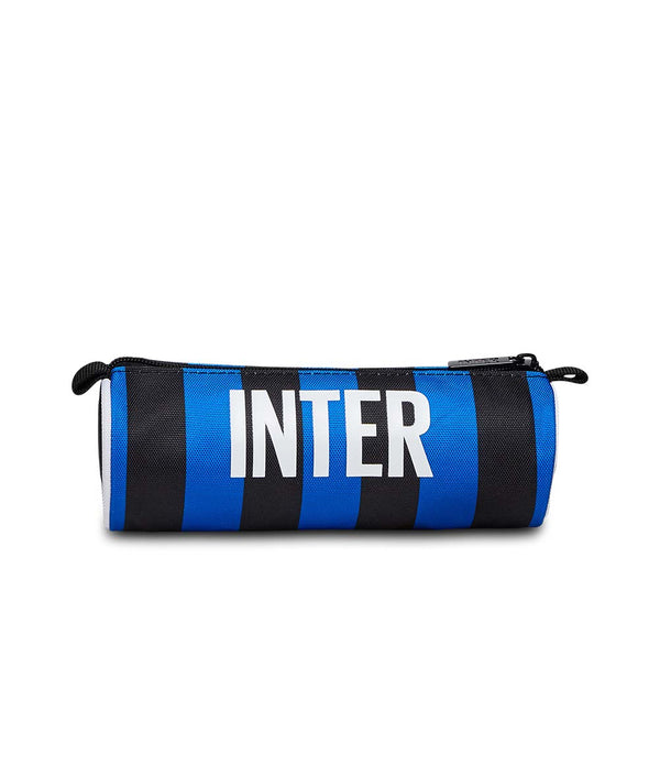 INTER Pencil Case