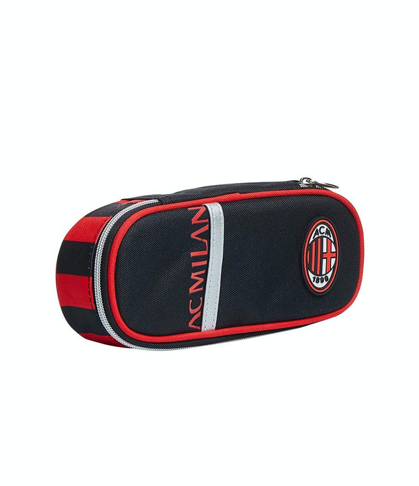 Portapenne Round Plus MILAN - Default Title