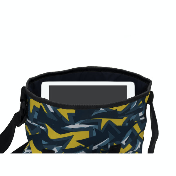 Seven® TABLET SHOULDER BAG