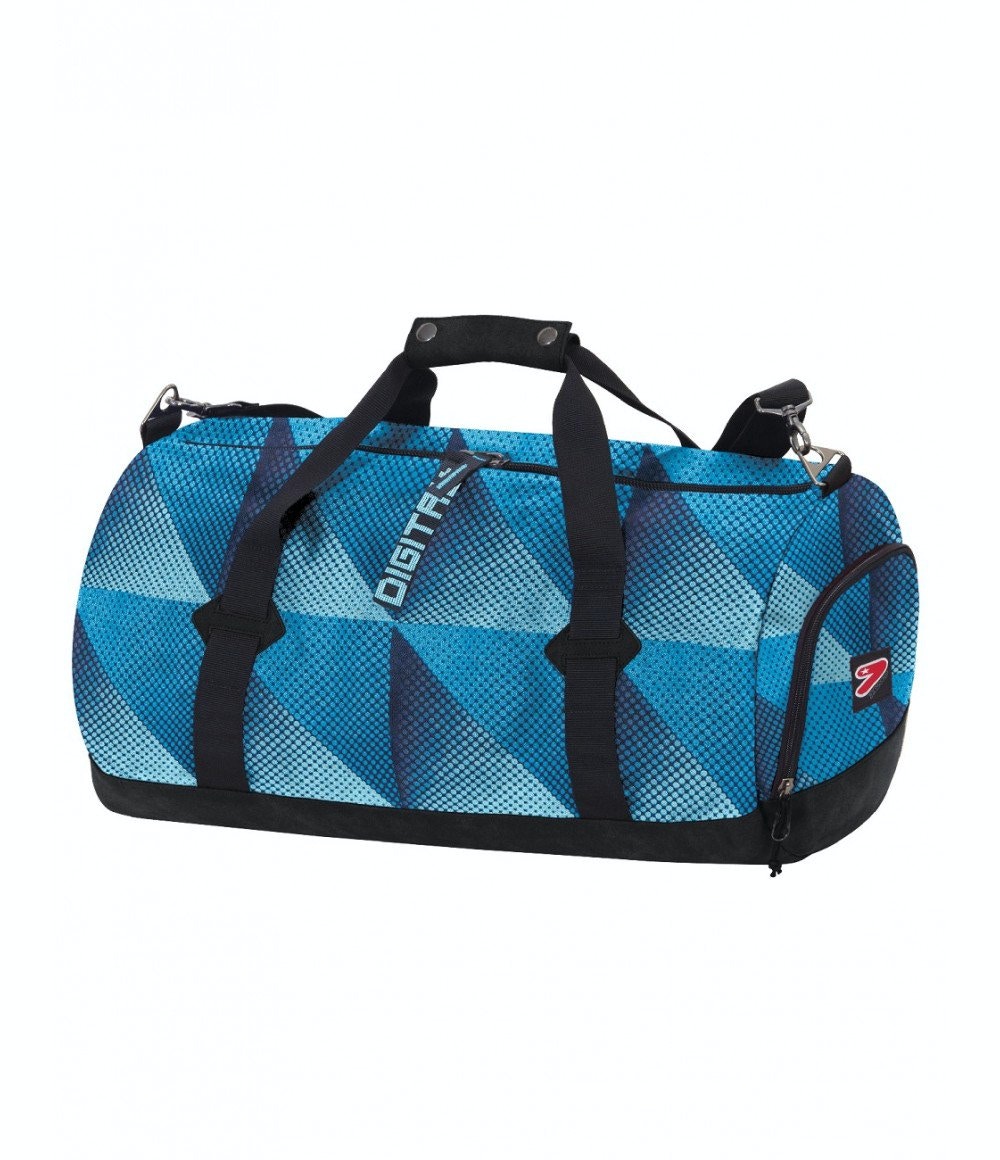 Seven® FREETIME BAG