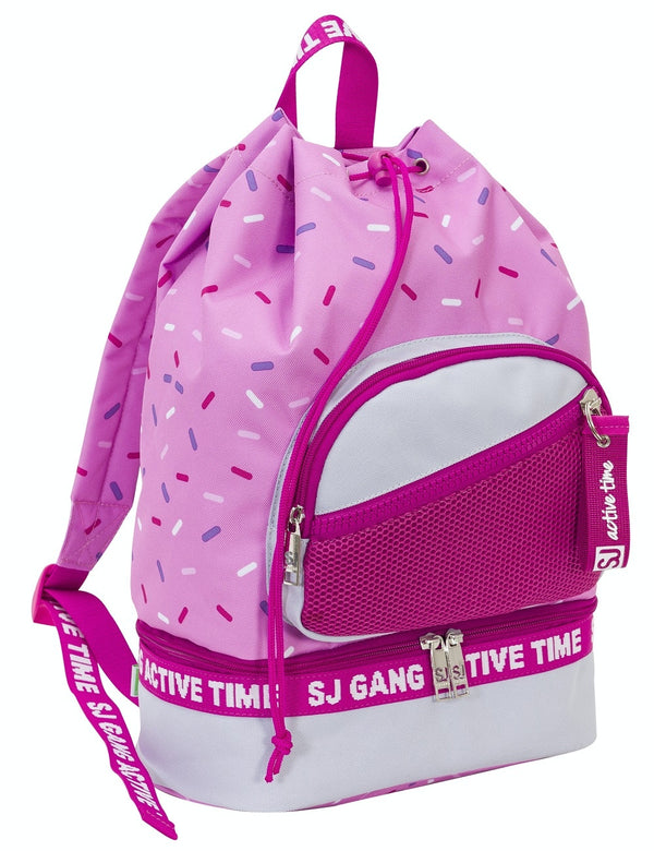 Morbuy Zaino Scuola per Bambino Bambina Cartone animato Stampa Zainetto Morbuy Zaino Scuola per Bambino Bambina Cartone animato Stampa Zainetto