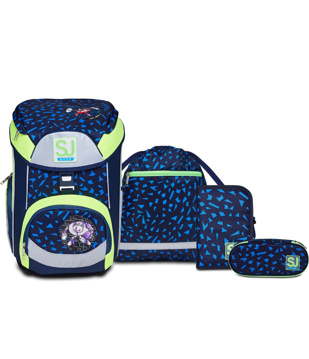 Bauletto Givi Monokey V58NN Maxia 5 Da 58 Litri Nero - Foto 4