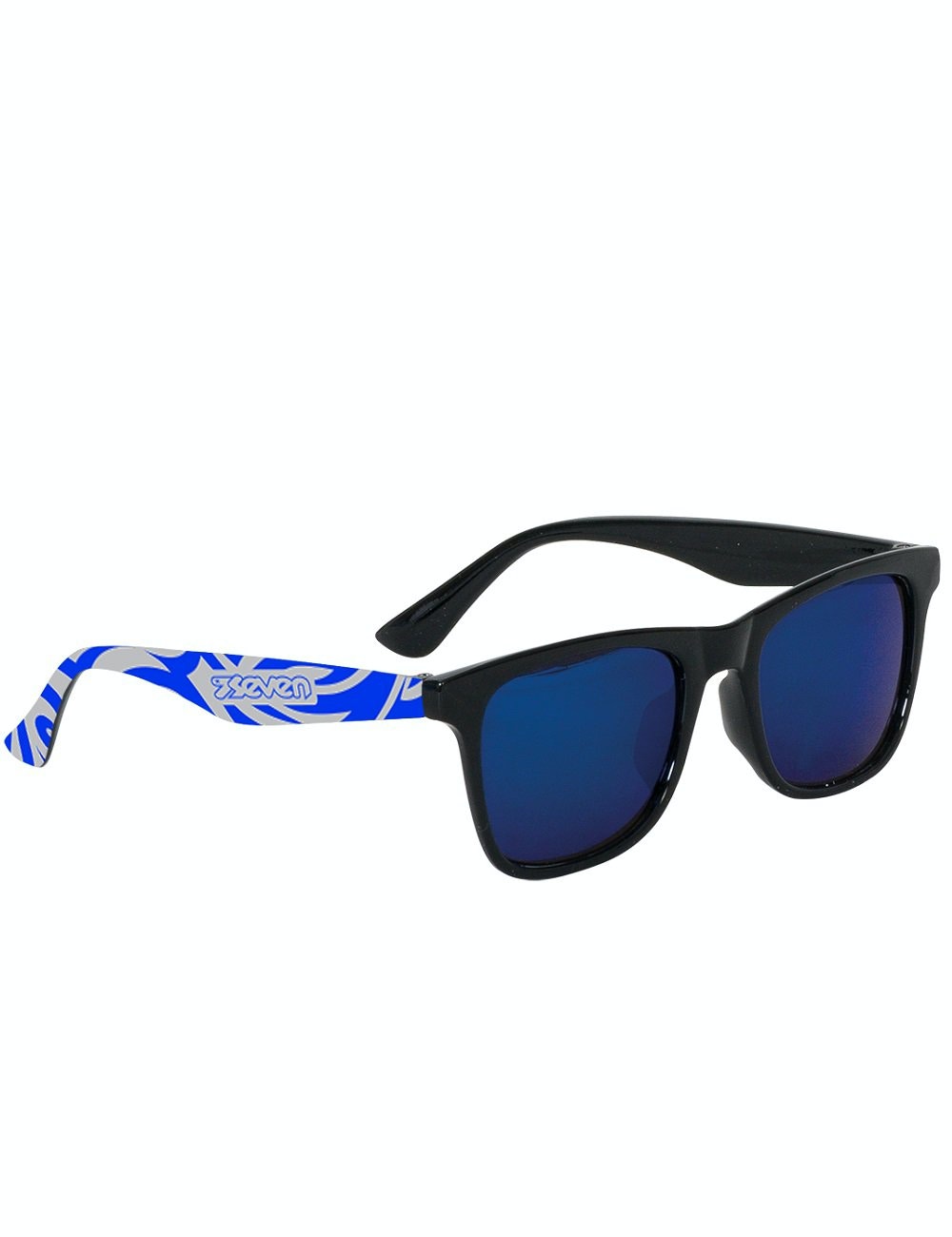 OCCHIALI DA SOLE Seven®