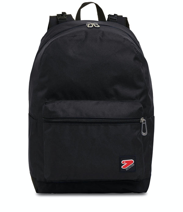 Seven® THE DOUBLE BACKPACK - WHITE SHADES
