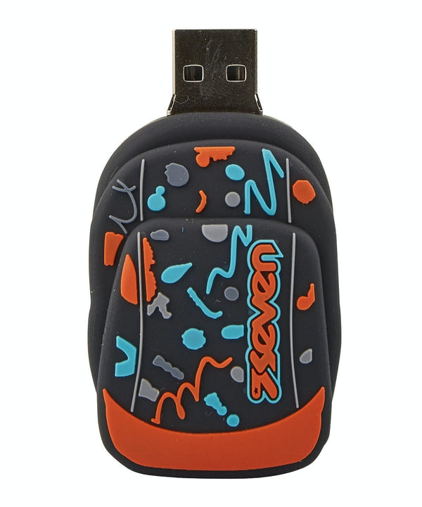 CHIAVETTA USB 2.0 Seven® - 32 GB - Default Title