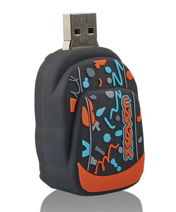 CHIAVETTA USB 2.0 Seven® - 32 GB