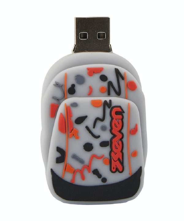 CHIAVETTA USB 2.0 Seven® - 32 GB - Default Title