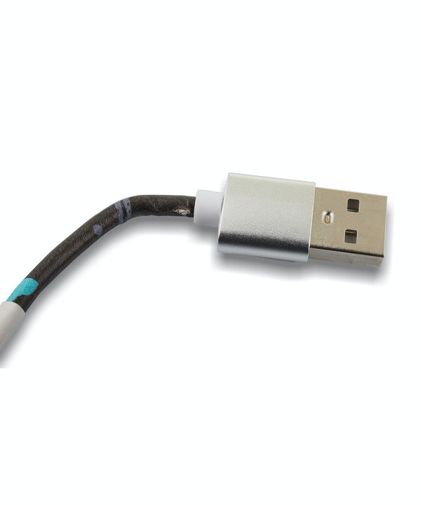 USB CABLE Seven®