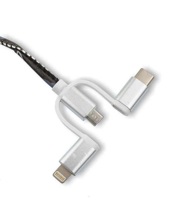USB CABLE Seven® - Default Title