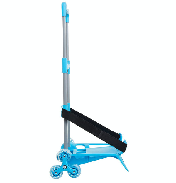 Seven® BE BOX TROLLEY 3 RUOTE