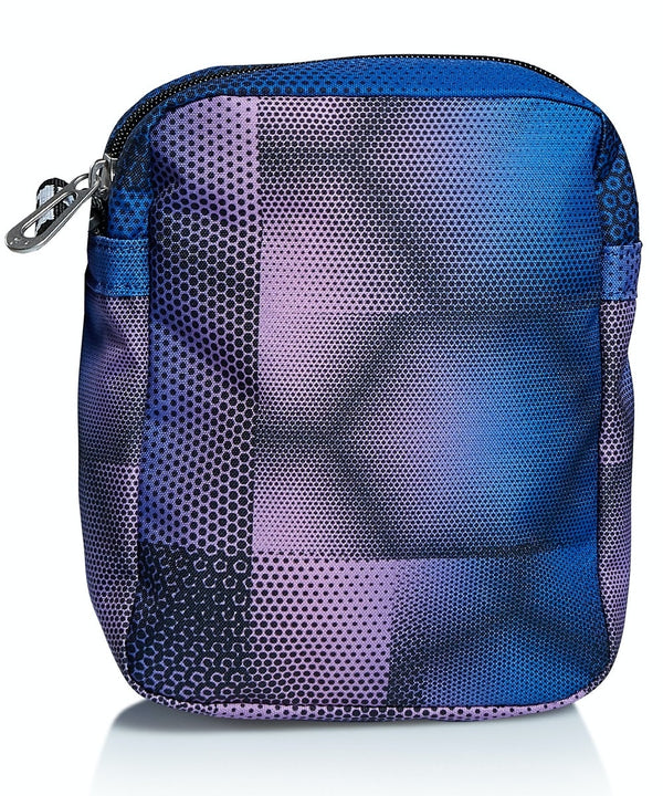 Seven® SMALL SHOULDER BAG - CYBERSPACE -