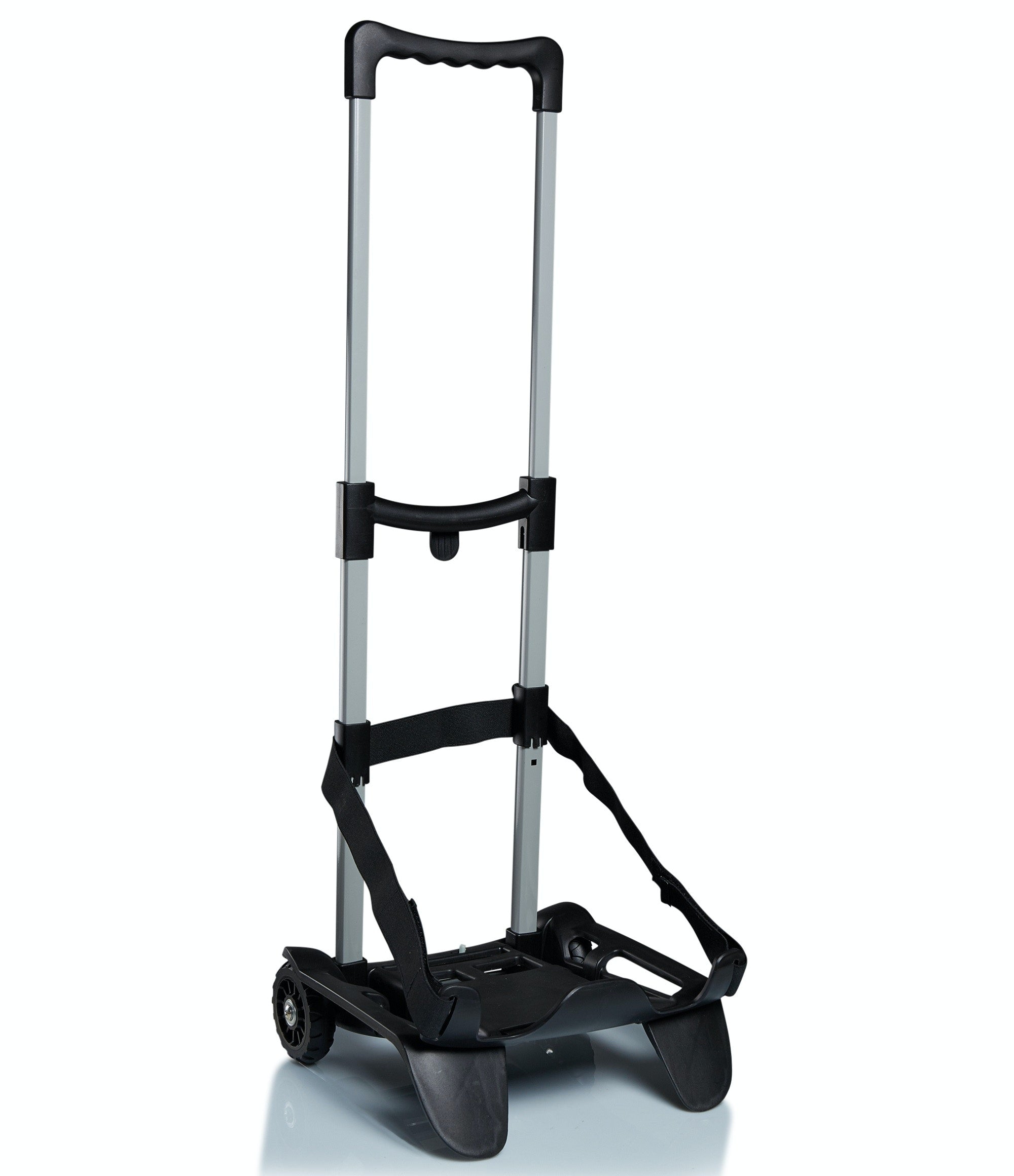 Seven® BE BOX TROLLEY TOP