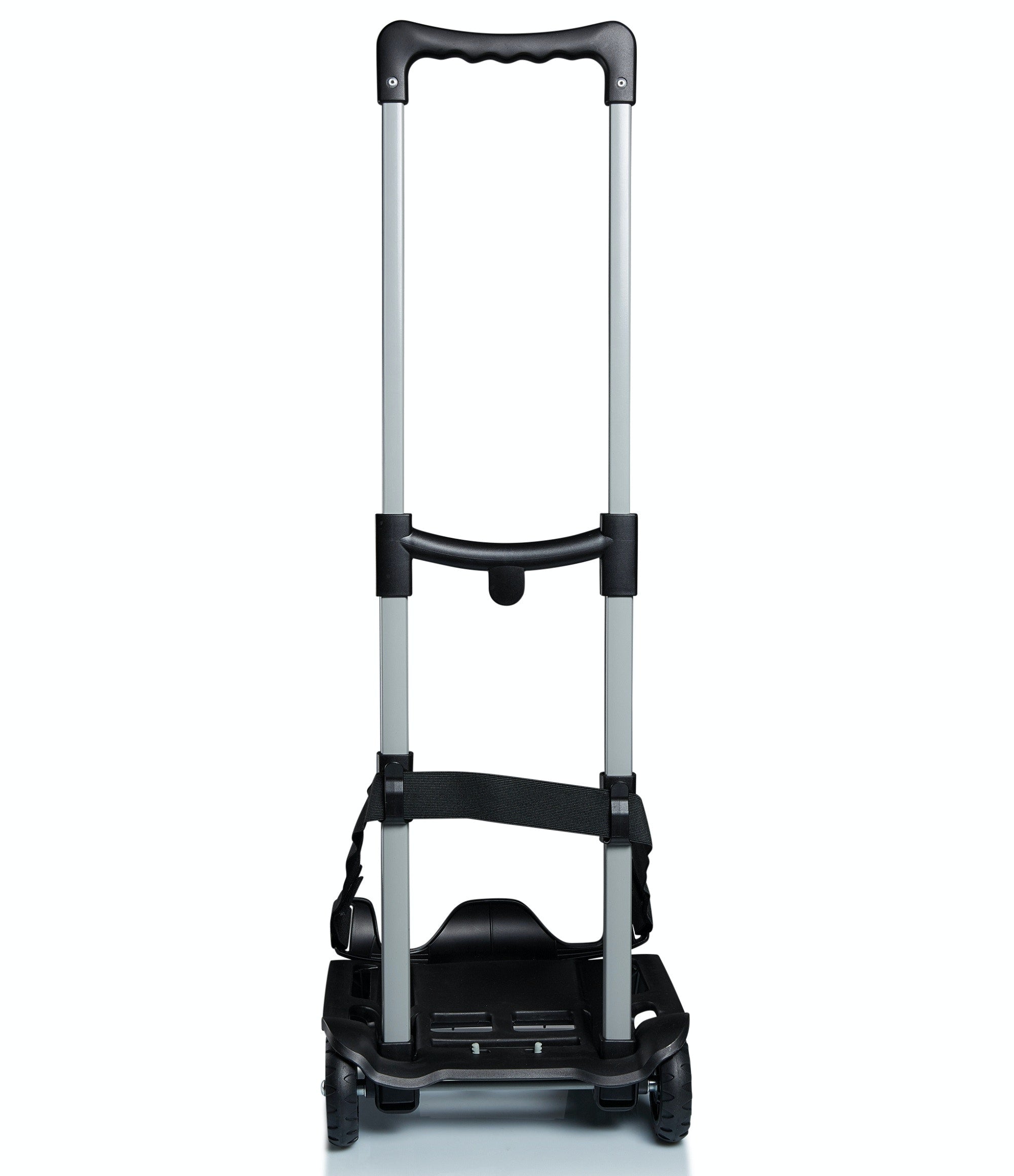 Seven® BE BOX TROLLEY TOP