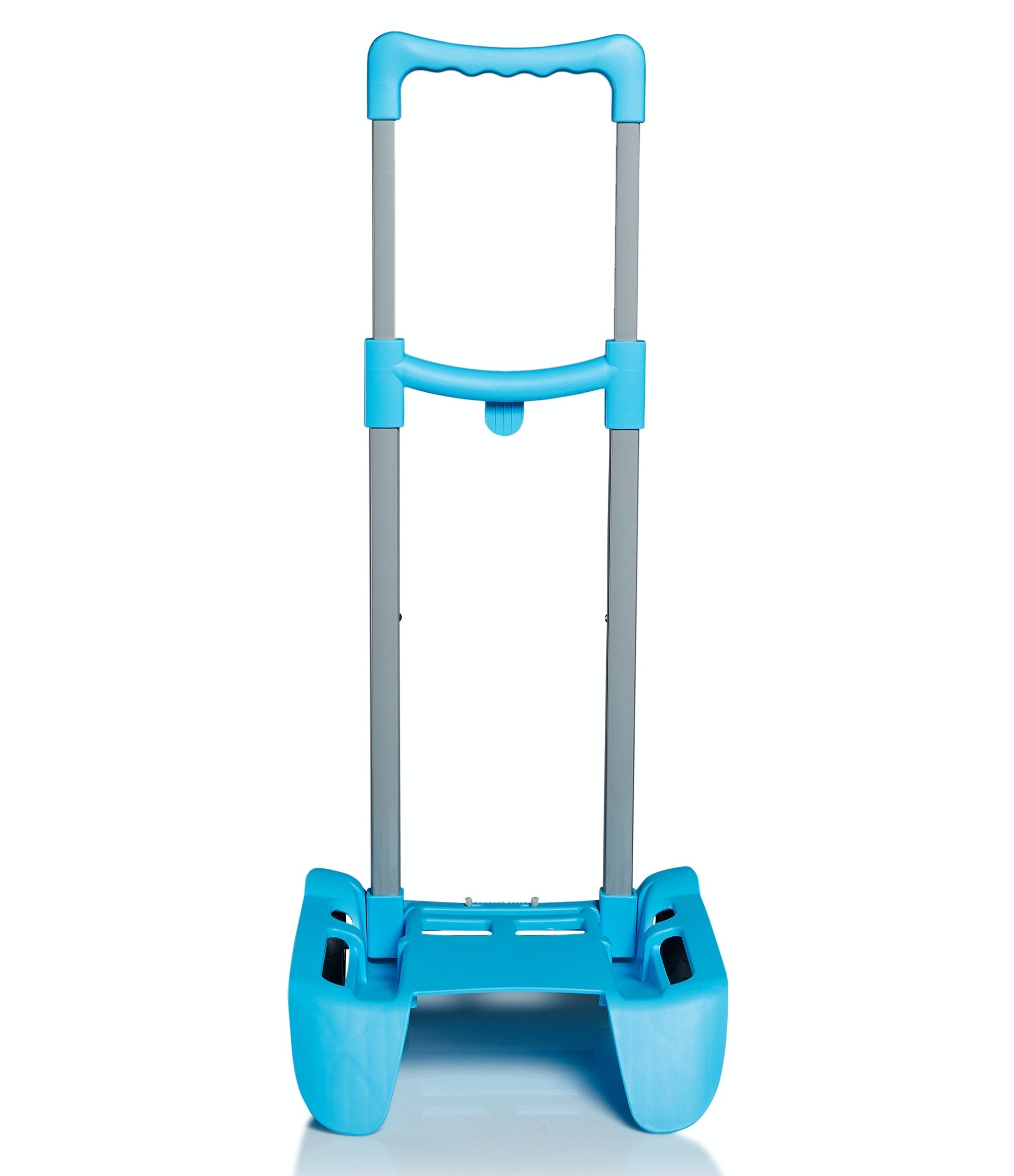 CARRELLINO Seven® BE BOX TROLLEY PLUS