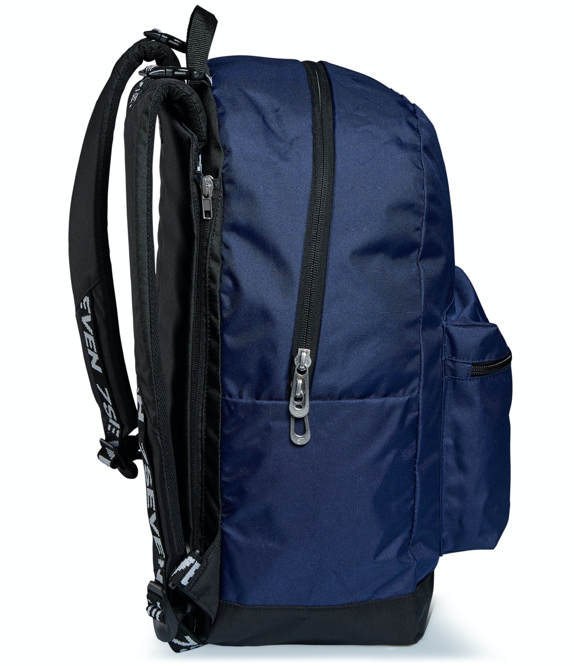 Zaino Reversibile Zaino Seven Pro Xxl Dream Flowers ZAINO Seven